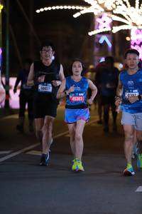 BIB: 68407, 45363, 41292
                            <button type="button" onclick="openModal(20360877)" class="btn btn-primary btn-sm float-right btn-popup" data-toggle="modal" data-target=".modal-high-quality">
                        <i class="fas fa-shopping-cart"></i> Add to Cart
                    </button>
                                            <button type="button" onclick="isThisMe(20360877, true)" class="btn btn-success btn-sm float-right btn-popup btn-isme hidden" data-toggle="tooltip" data-placement="bottom" title="นี่คือรูปของคุณใช่ไหม คลิกที่นี่เพื่อเอาเข้าอัลบั้ม">
                        <i class="fas fa-plus"></i> Add to album
                    </button>
                    <button type="button" onclick="isThisMe(20360877, false)" class="btn btn-warning btn-sm float-right btn-popup btn-isnotme hidden">
                        <i class="fas fa-ban"></i> Remove from album
                    </button>